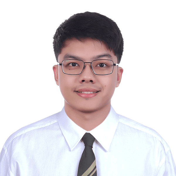 Renzo Gregorio